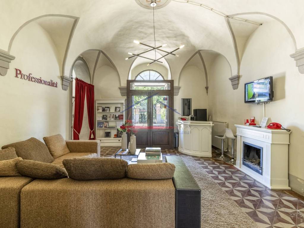 Salone