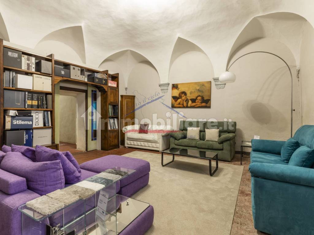 Salone