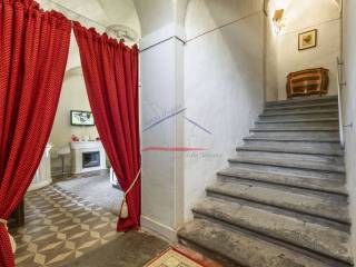 Scala