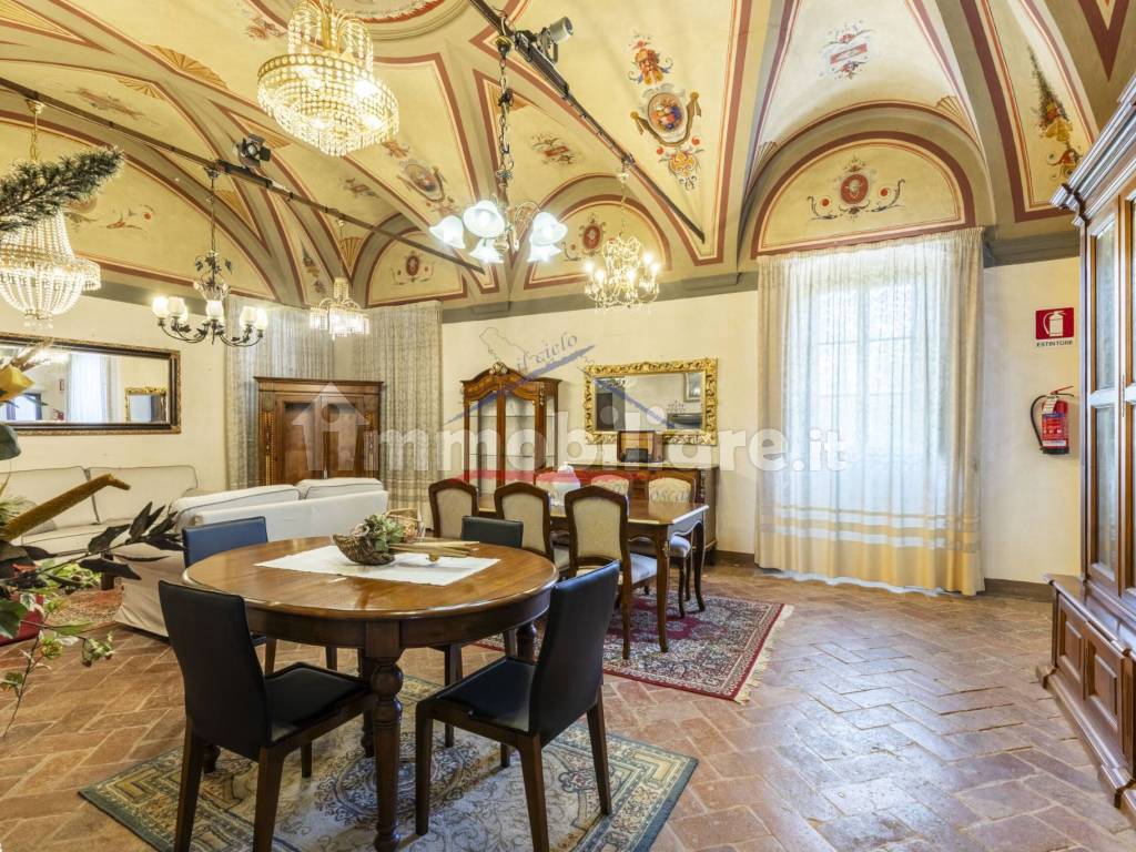 Salone