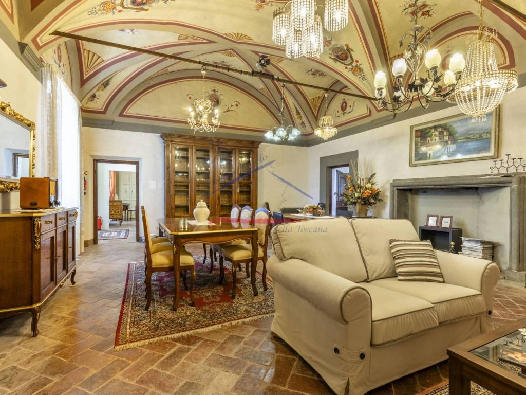 Salone