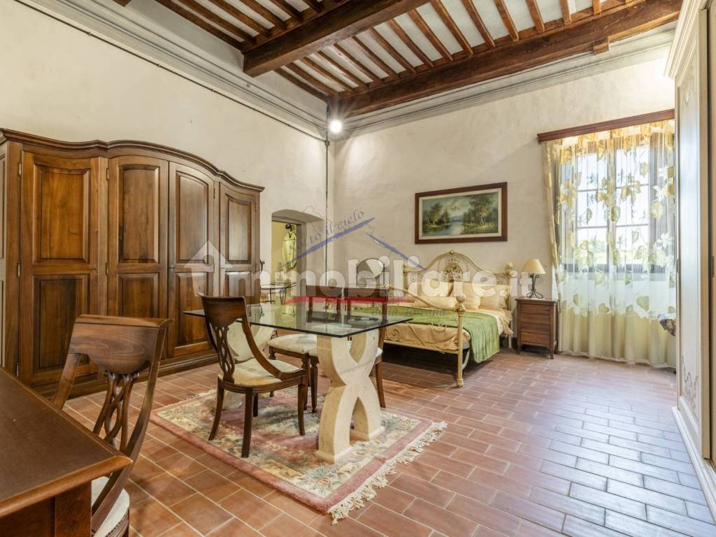 Salone