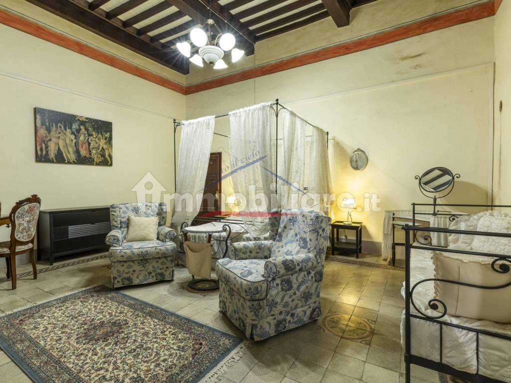 Salone