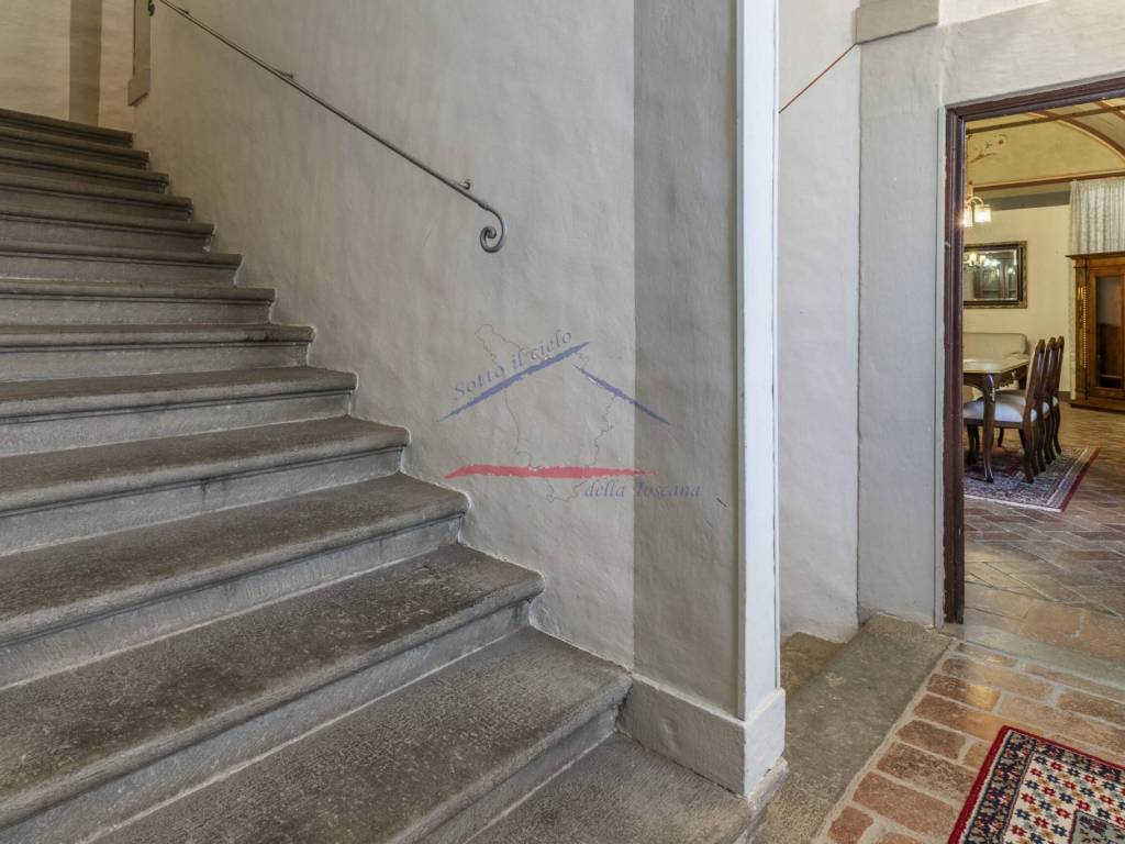 Scala