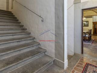 Scala