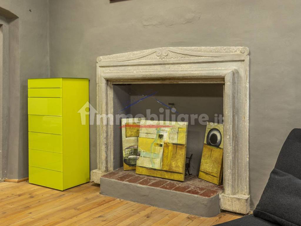 Altro