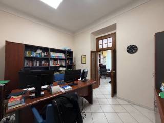 Ufficio