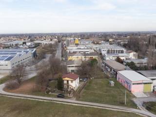 Vista