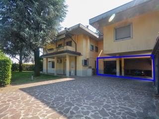 Cortile interno