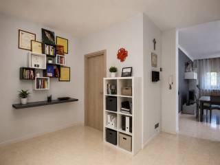 Ingresso