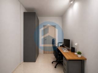 Ufficio