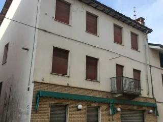 Facciata
