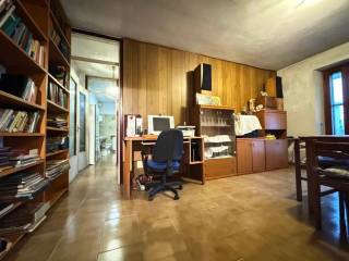 Studio