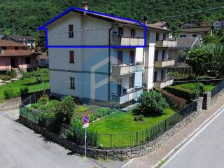 Facciata