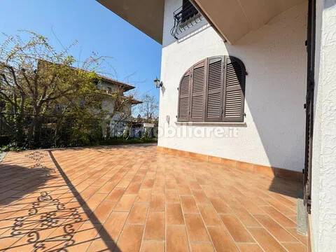 Terrazzo