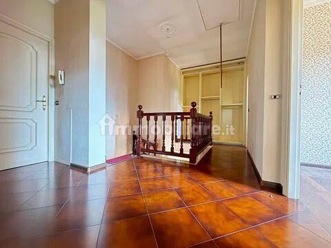 Ingresso