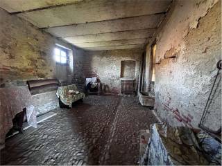 Magazzino