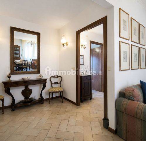 Ingresso
