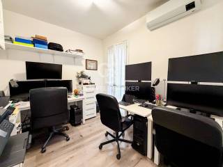 Studio