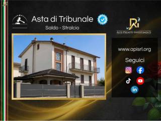Altro