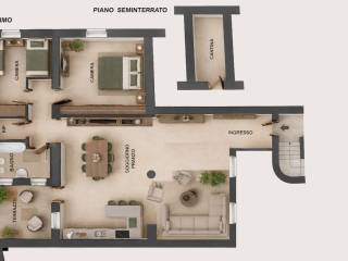 Planimetria