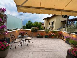 Terrazzo
