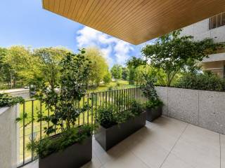 Terrazzo