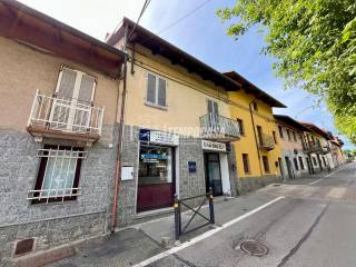 Facciata