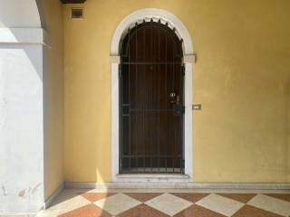 Ingresso
