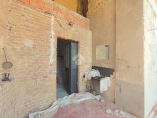 Cortile interno