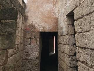 Cantina
