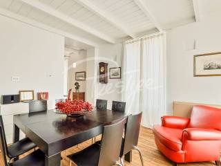 Sala da pranzo