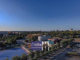 Vista