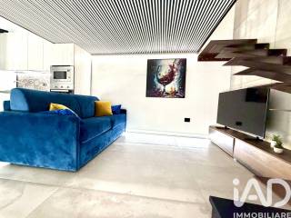 Salone
