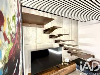 Scala