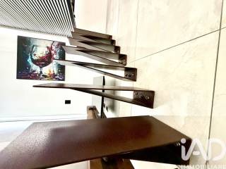 Scala