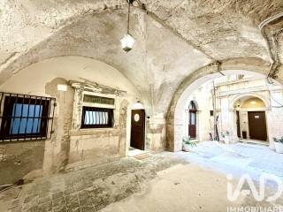 Cortile interno