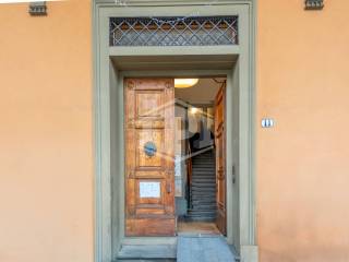 Ingresso