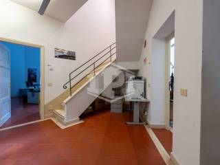 Scala