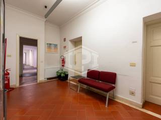 Ingresso