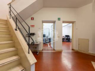 Scala