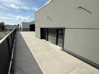 Terrazzo