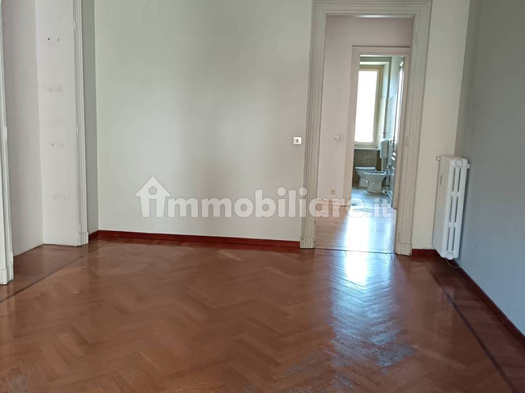 Appartamento in San Donato, foto 7 di 51