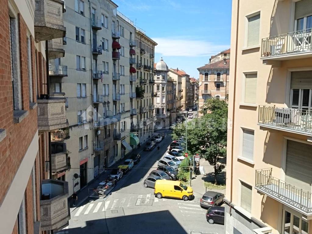 Appartamento in San Donato, foto 47 di 51