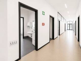 Ufficio