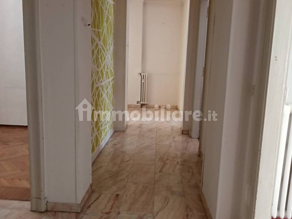 Appartamento in San Donato, foto 38 di 51