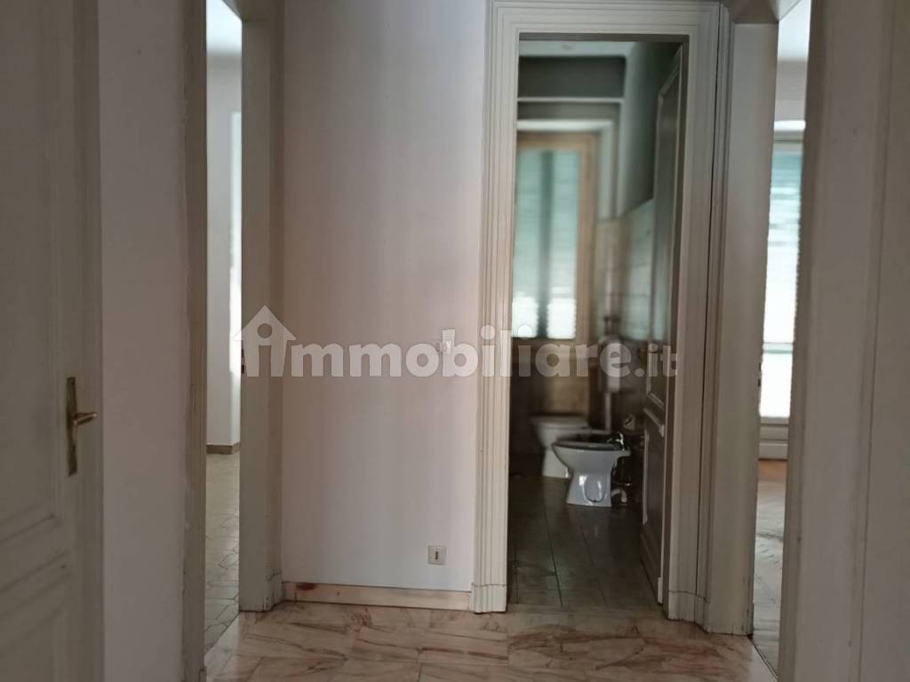 Appartamento in San Donato, foto 39 di 51