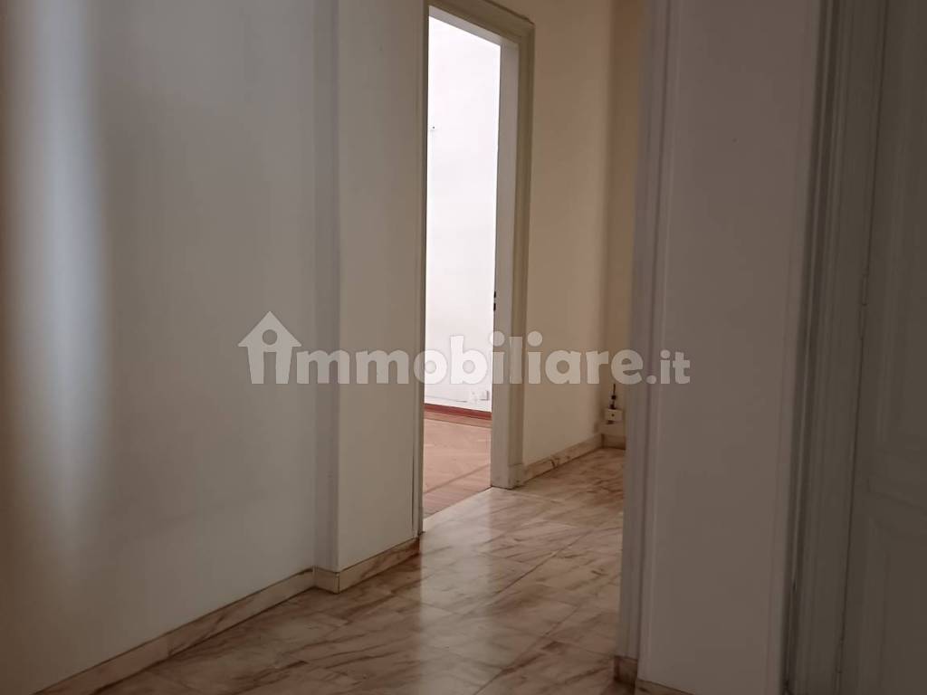 Appartamento in San Donato, foto 40 di 51