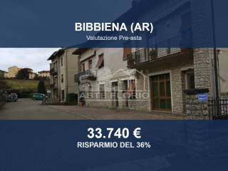 Zona