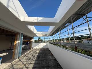 Terrazzo